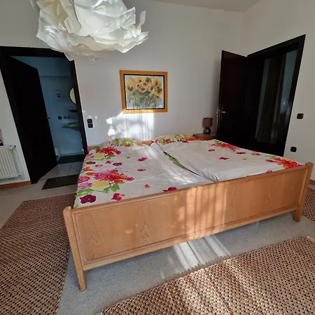 Gemütliche Im Emsland Apartment *